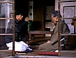 のぞき屋稼業7 4