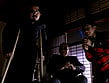 のぞき屋稼業7 9