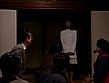 のぞき屋稼業7 10