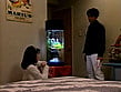 のぞき屋稼業7 12