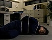 のぞき屋稼業7 15