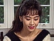 大人のAV まとめて10作品 vol.7【ほぼ本編まるごと収録】 1