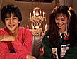 大人のAV まとめて10作品 vol.7【ほぼ本編まるごと収録】 4