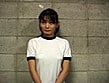 大人のAV まとめて10作品 vol.7【ほぼ本編まるごと収録】 8