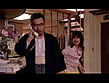 大人のAV まとめて10作品 vol.7【ほぼ本編まるごと収録】 15