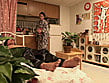 W義母スペシャル 和服熟母たちからただよう悦楽のかほり編 14