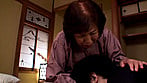 実録!近親相姦 新・僕のお婆ちゃん4 21