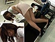 プールクラブの聖水恥女 Ⅱ 15