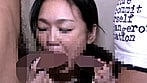 奇跡の六十路美熟女 濃厚SEX大全集 4時間 6