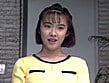 大人のAV まとめて10作品 vol.3 【ほぼ本編まるごと収録】 1