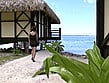 大人のAV まとめて10作品 vol.3 【ほぼ本編まるごと収録】 12