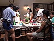 大人のAV まとめて10作品 vol.3 【ほぼ本編まるごと収録】 15