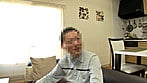 玄関開けたら2分でSEX!家族にバレずに●せるか? 4