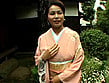 艶熟 日向ゆみ 20
