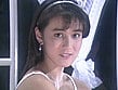 大人のAV まとめて10作品 vol.1 【ほぼ本編まるごと収録】 7