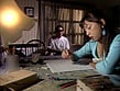 大人のAV まとめて10作品 vol.1 【ほぼ本編まるごと収録】 9