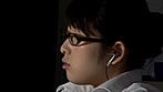 深夜に誰もいないはずの会社に戻ってみると・・・ 3