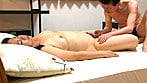 美人女医が伝授する熟年からのSEXバイブル 福田和代 5