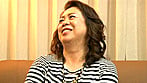 美人女医が伝授する熟年からのSEXバイブル 福田和代 9