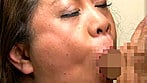 美人女医が伝授する熟年からのSEXバイブル 福田和代 20