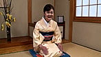 RUBY厳選！ 還暦・古希熟女コレクション4時間 PART 2 14