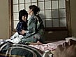 熟女レズビアン大全終りなき快楽 1