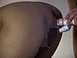 熟女レズビアン大全終りなき快楽 12
