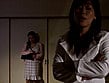 熟女レズビアン大全終りなき快楽 14