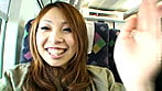 Hカップ潮吹き温泉 花木あのん 2
