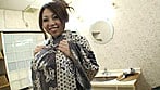 Hカップ潮吹き温泉 花木あのん 4