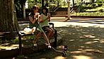 偽装姉妹 12