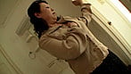 お婆ちゃんが僕の部屋でAVを見ながらオナニーをしている所を見てしまったら? 2
