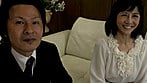 熟年夫婦の性生活 第七章 宮本まり 近藤あかね 1