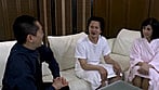 熟年夫婦の性生活 第七章 宮本まり 近藤あかね 12