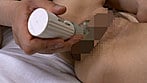 熟年夫婦の性生活 第七章 宮本まり 近藤あかね 20