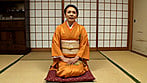 初撮り老年AVデビュードキュメント 還暦 石原雅恵62歳 1