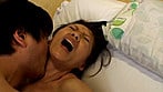 初撮り老年AVデビュードキュメント 還暦 石原雅恵62歳 17