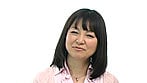 独占！人の妻ワイドスペシャル 中が熱い･･･大きいのが奥にくるー！ 夫で得られない快感に落ちていく美人妻 1