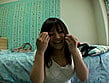 In your room 18 1
