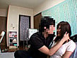 In your room 18 2
