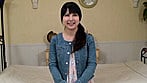 熟ズボッ! すごい、ジュボジュボ入ってる・・・イクぅー! 入れるなら熟女のアソコは最高! スペシャル 19