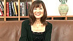 奇跡の美魔女 五十歳 初イキ!二穴同時挿入! 鶴田美和子 1