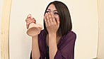 美熟女センズリ鑑賞 デラックス総集編 4時間 Vol.3 ~チ○ポを見たくて仕方がない美熟女たち~ 17