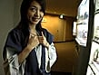 若妻羞恥旅行 SP 8時間 15