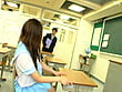 おはズボッ! ウソ!?信じらんない!でも入れちゃったらやめないでー!! 悲劇と快感は突然やってくる 3