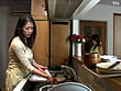 親友の母 友田真希 3