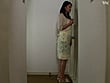 親友の母 友田真希 5