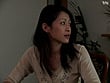 親友の母 友田真希 8