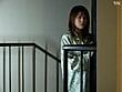 親友の母 友田真希 10