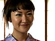 僕の大切な人 義妹よ 宮澤ゆうな 7